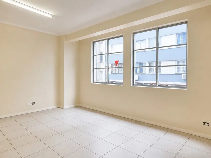 Foto 5 de Apartamento com 1 quarto à venda, 26m2 em Centro Histórico, Porto Alegre - RS