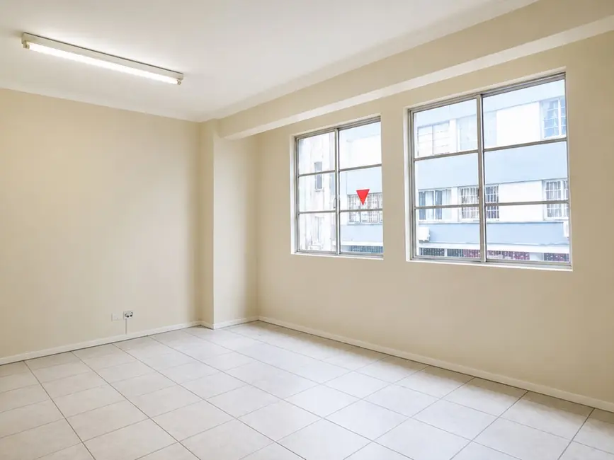 Foto 3 de Apartamento com 1 quarto à venda, 26m2 em Centro Histórico, Porto Alegre - RS