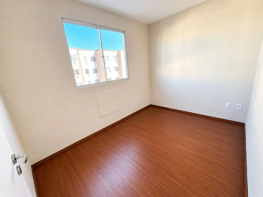 Foto 9 de Apartamento com 2 quartos à venda, 40m2 em Hípica, Porto Alegre - RS