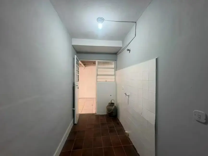 Apartamento com 1 quarto à venda, 32m2 em Santana, Porto Alegre - RS - imagem 5 Foto 5 de Apartamento com 1 quarto à venda, 32m2 em Santana, Porto Alegre - RS
