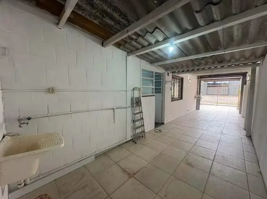 Apartamento com 1 quarto à venda, 32m2 em Santana, Porto Alegre - RS - imagem 6 Foto 6 de Apartamento com 1 quarto à venda, 32m2 em Santana, Porto Alegre - RS