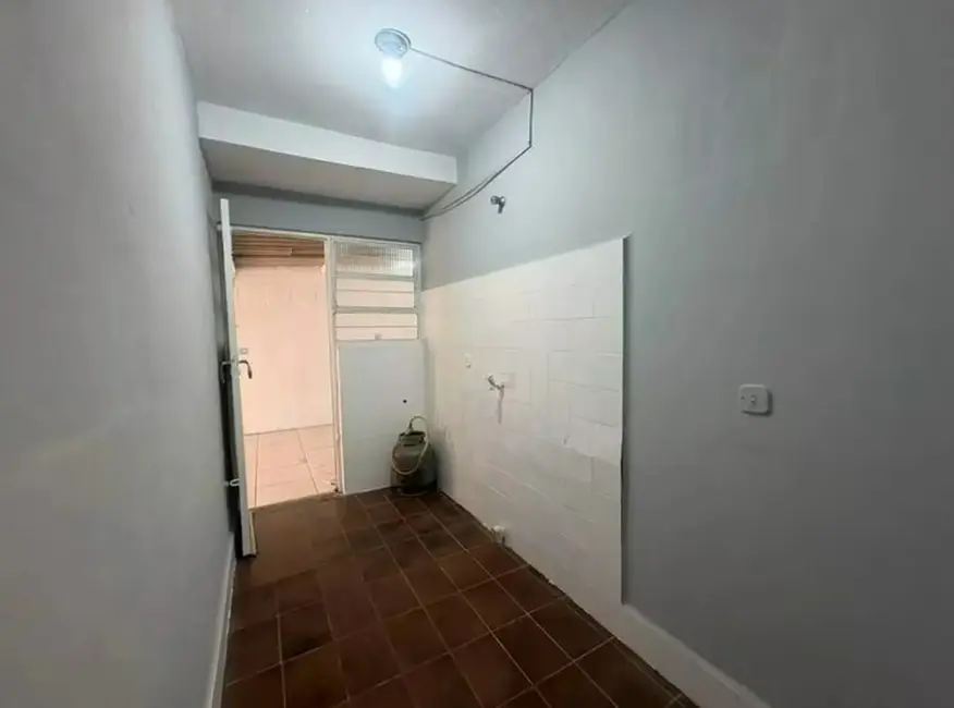 Apartamento com 1 quarto à venda, 32m2 em Santana, Porto Alegre - RS - imagem 4 Foto 4 de Apartamento com 1 quarto à venda, 32m2 em Santana, Porto Alegre - RS