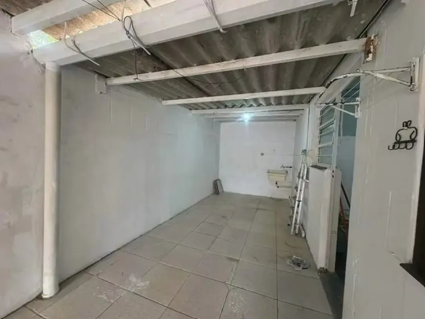 Apartamento com 1 quarto à venda, 32m2 em Santana, Porto Alegre - RS - imagem 7 Foto 7 de Apartamento com 1 quarto à venda, 32m2 em Santana, Porto Alegre - RS