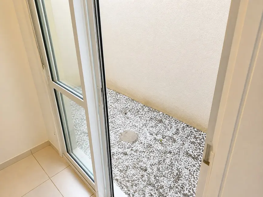 Foto 6 de Apartamento com 1 quarto à venda, 35m2 em Menino Deus, Porto Alegre - RS