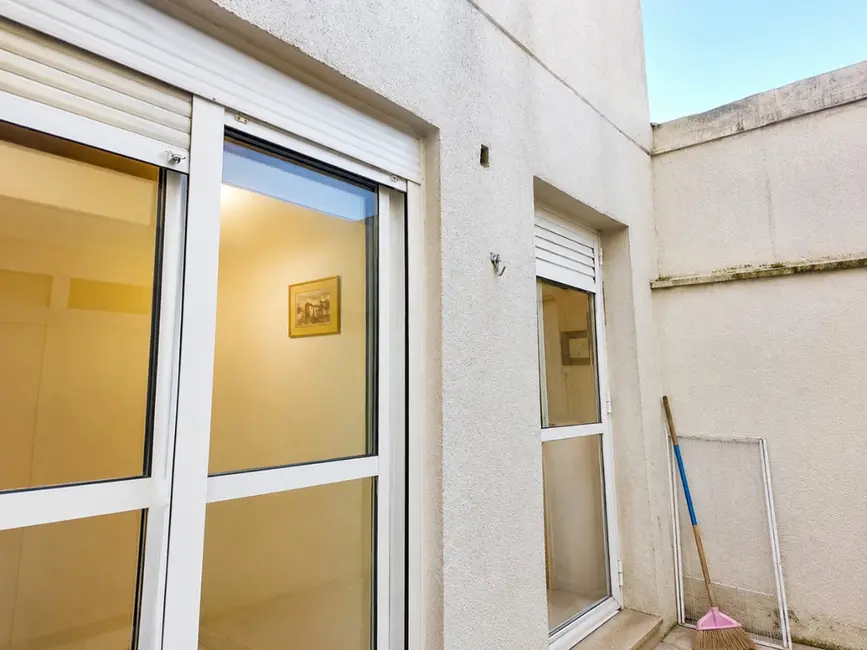 Foto 9 de Apartamento com 1 quarto à venda, 35m2 em Menino Deus, Porto Alegre - RS