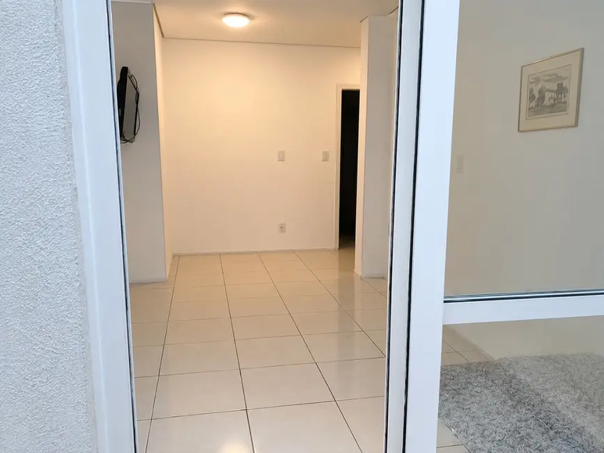 Foto 8 de Apartamento com 1 quarto à venda, 35m2 em Menino Deus, Porto Alegre - RS