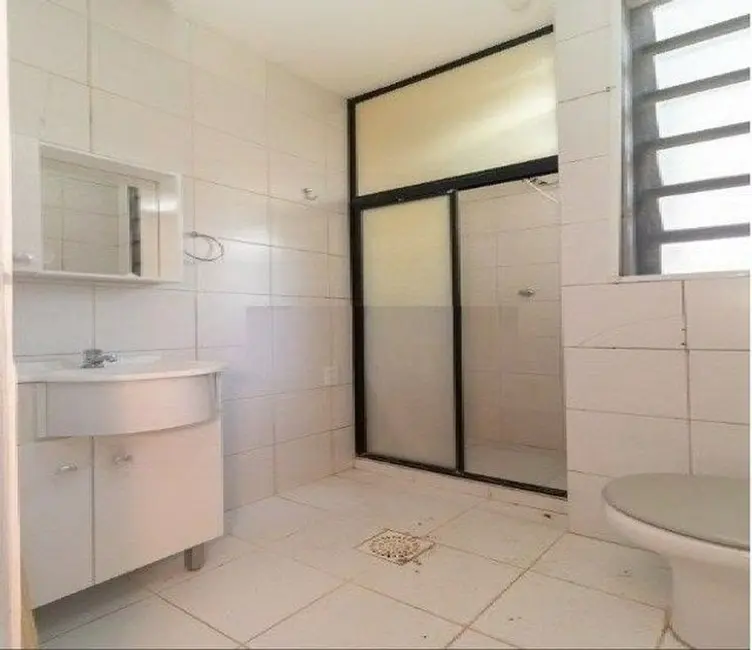 Apartamento com 1 quarto à venda, 24m2 em Menino Deus, Porto Alegre - RS - imagem 6 Foto 6 de Apartamento com 1 quarto à venda, 24m2 em Menino Deus, Porto Alegre - RS