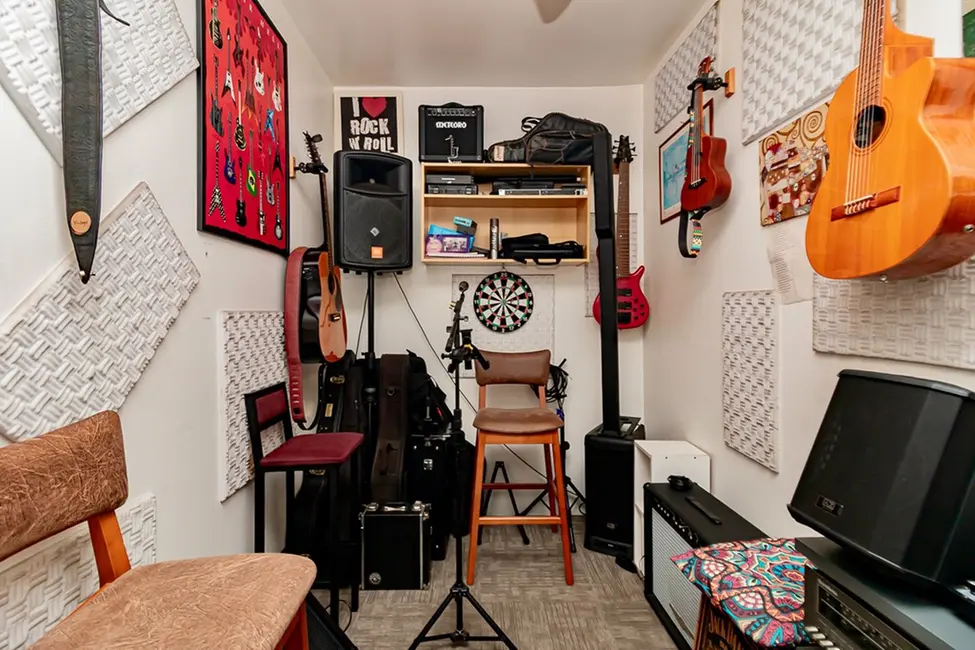 Foto 7 de Apartamento com 2 quartos à venda, 100m2 em Menino Deus, Porto Alegre - RS