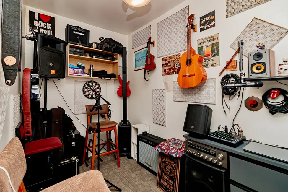 Foto 8 de Apartamento com 2 quartos à venda, 100m2 em Menino Deus, Porto Alegre - RS