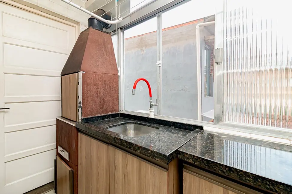 Foto 9 de Apartamento com 2 quartos à venda, 100m2 em Menino Deus, Porto Alegre - RS