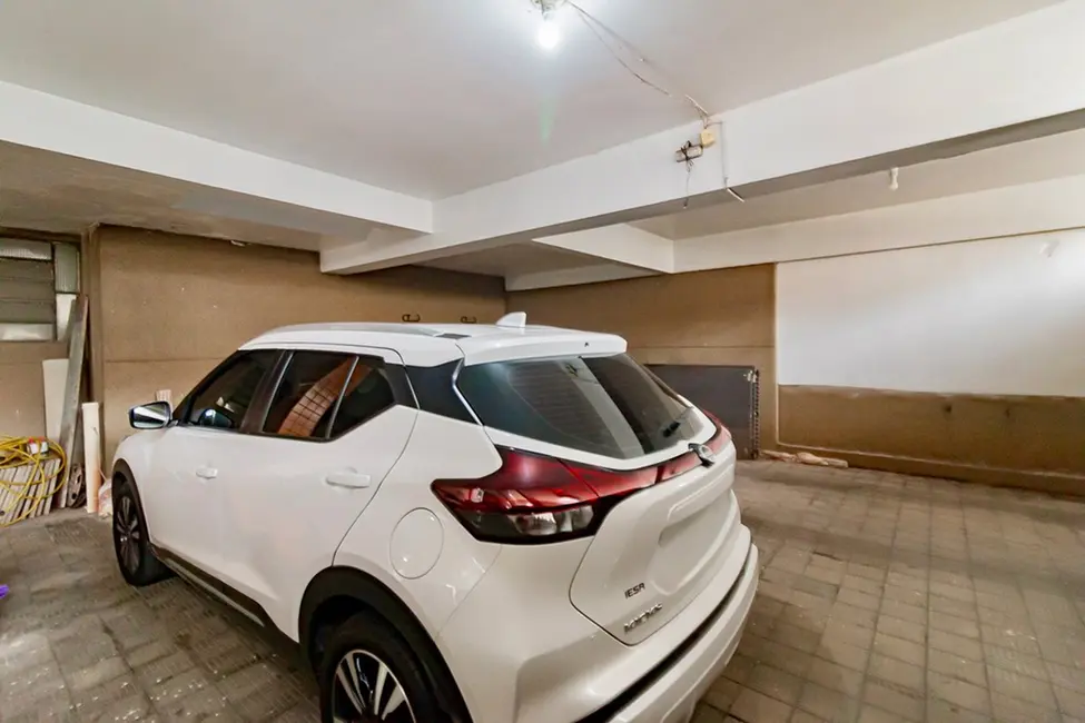 Foto 4 de Apartamento com 2 quartos à venda, 100m2 em Menino Deus, Porto Alegre - RS