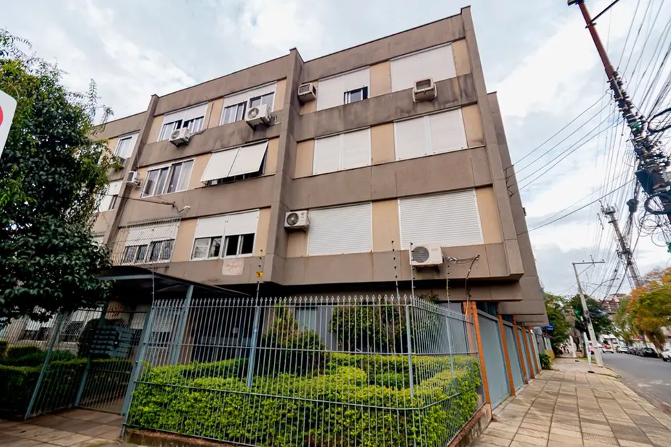 Foto 3 de Apartamento com 2 quartos à venda, 100m2 em Menino Deus, Porto Alegre - RS