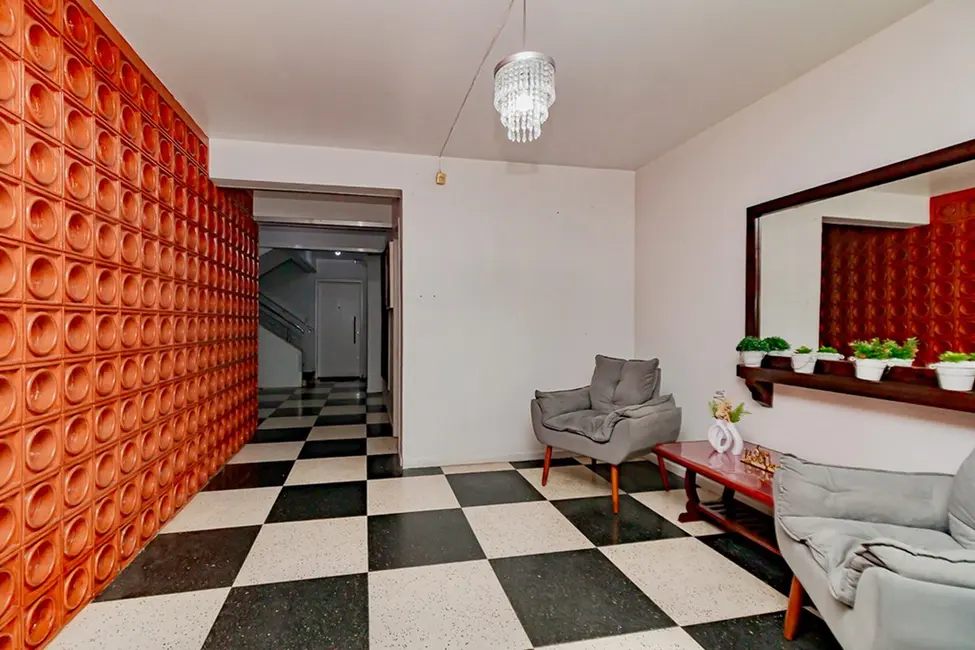 Foto 5 de Apartamento com 2 quartos à venda, 100m2 em Menino Deus, Porto Alegre - RS