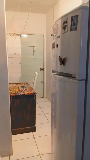 Foto 6 de Apartamento com 1 quarto à venda, 30m2 em Centro Histórico, Porto Alegre - RS