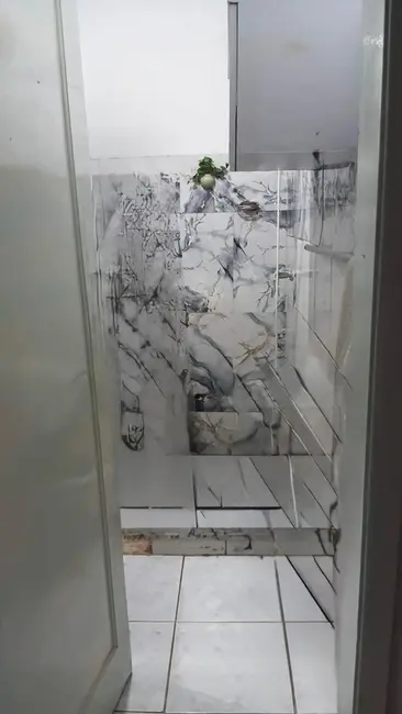 Foto 8 de Apartamento com 1 quarto à venda, 30m2 em Centro Histórico, Porto Alegre - RS