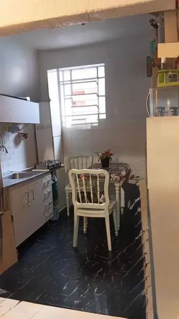 Foto 7 de Apartamento com 1 quarto à venda, 30m2 em Centro Histórico, Porto Alegre - RS