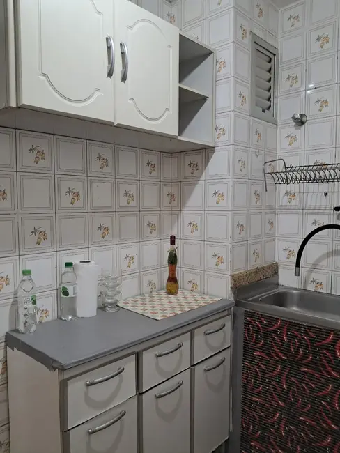 Apartamento com 1 quarto à venda, 37m2 em Centro Histórico, Porto Alegre - RS - imagem 2 Foto 2 de Apartamento com 1 quarto à venda, 37m2 em Centro Histórico, Porto Alegre - RS