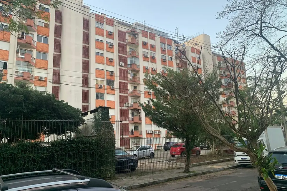 Foto 9 de Apartamento com 2 quartos à venda, 70m2 em Boa Vista, Porto Alegre - RS