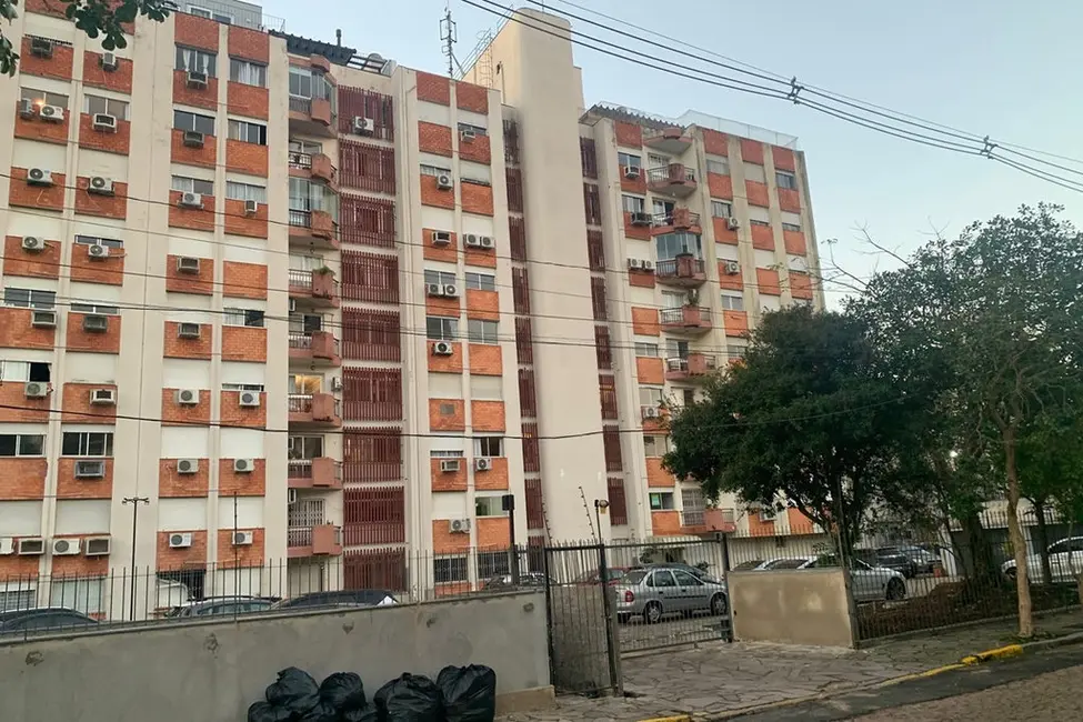 Foto 8 de Apartamento com 2 quartos à venda, 70m2 em Boa Vista, Porto Alegre - RS