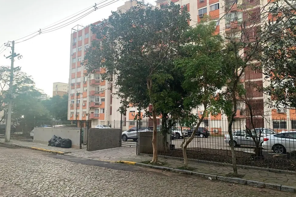 Foto 3 de Apartamento com 2 quartos à venda, 70m2 em Boa Vista, Porto Alegre - RS
