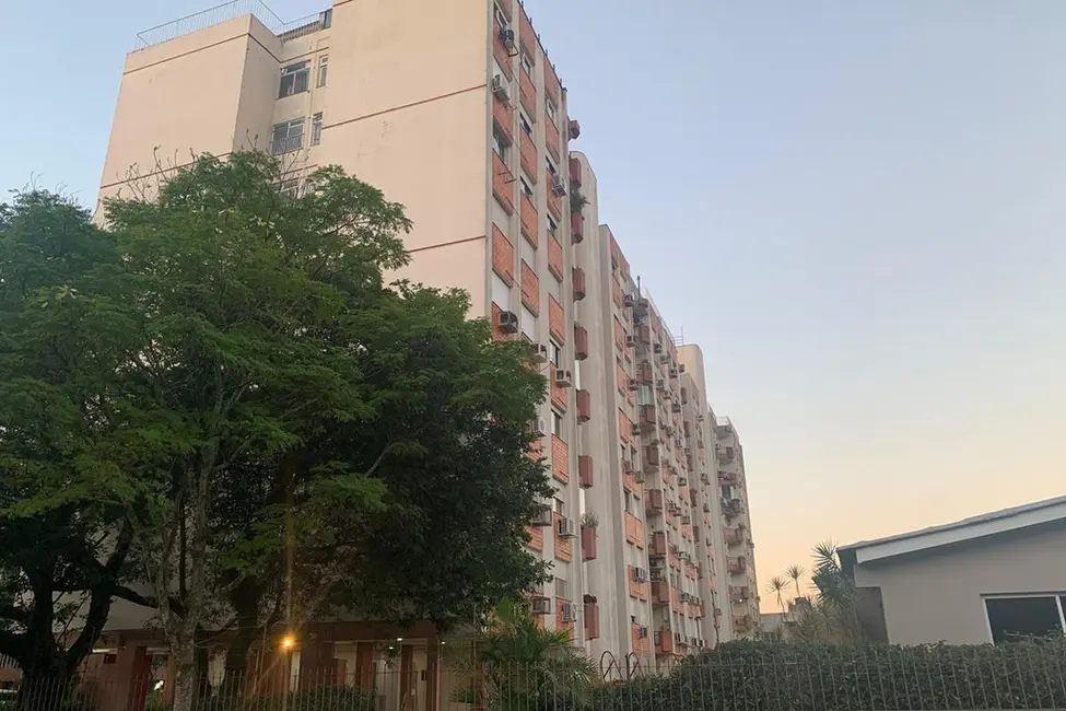 Foto 2 de Apartamento com 2 quartos à venda, 70m2 em Boa Vista, Porto Alegre - RS
