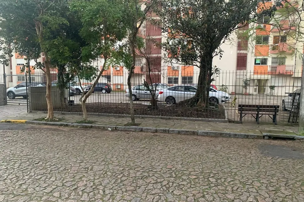 Foto 7 de Apartamento com 2 quartos à venda, 70m2 em Boa Vista, Porto Alegre - RS