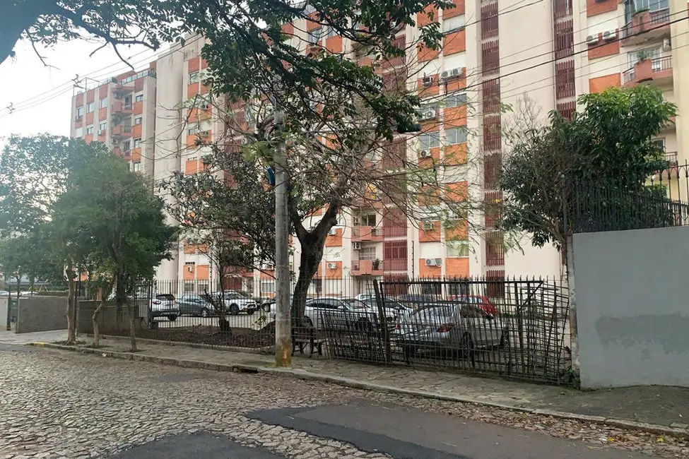 Foto 4 de Apartamento com 2 quartos à venda, 70m2 em Boa Vista, Porto Alegre - RS