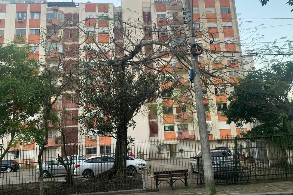 Foto 6 de Apartamento com 2 quartos à venda, 70m2 em Boa Vista, Porto Alegre - RS