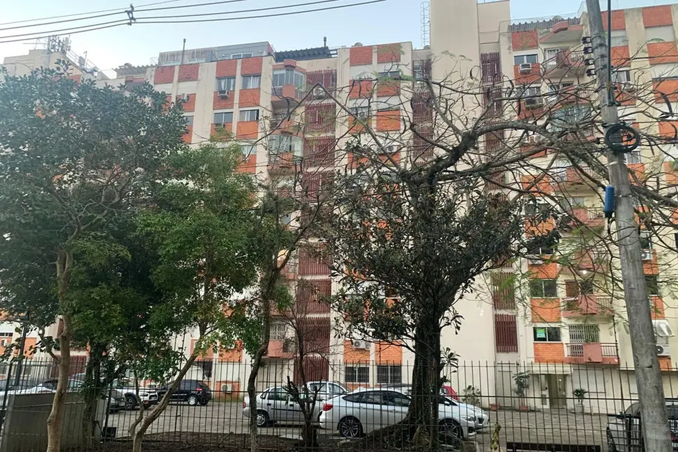 Foto 5 de Apartamento com 2 quartos à venda, 70m2 em Boa Vista, Porto Alegre - RS