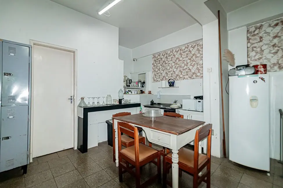 Sala Comercial à venda, 126m2 em Centro Histórico, Porto Alegre - RS - imagem 5 Foto 5 de Sala Comercial à venda, 126m2 em Centro Histórico, Porto Alegre - RS