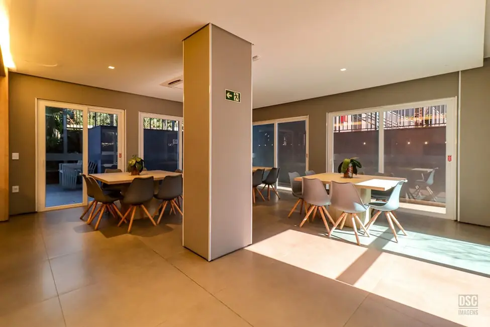 Foto 6 de Apartamento com 3 quartos à venda, 66m2 em Jardim Lindóia, Porto Alegre - RS