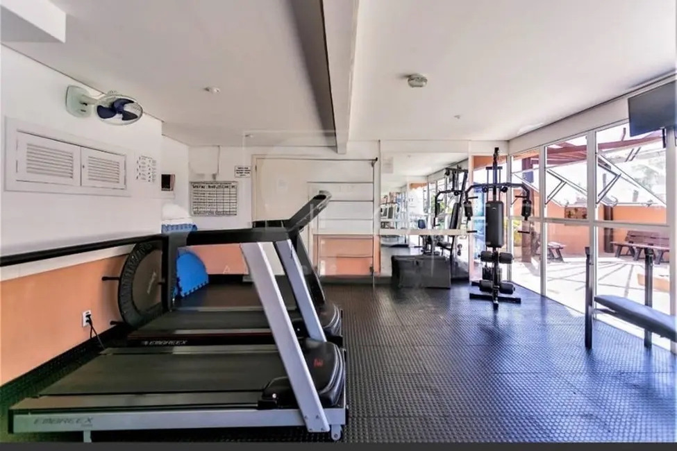 Apartamento com 3 quartos à venda, 95m2 em Vila Ipiranga, Porto Alegre - RS - imagem 7 Foto 7 de Apartamento com 3 quartos à venda, 95m2 em Vila Ipiranga, Porto Alegre - RS