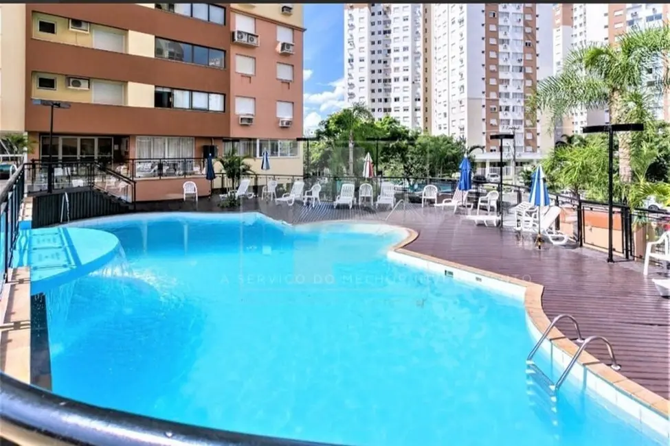Apartamento com 3 quartos à venda, 95m2 em Vila Ipiranga, Porto Alegre - RS - imagem 3 Foto 3 de Apartamento com 3 quartos à venda, 95m2 em Vila Ipiranga, Porto Alegre - RS