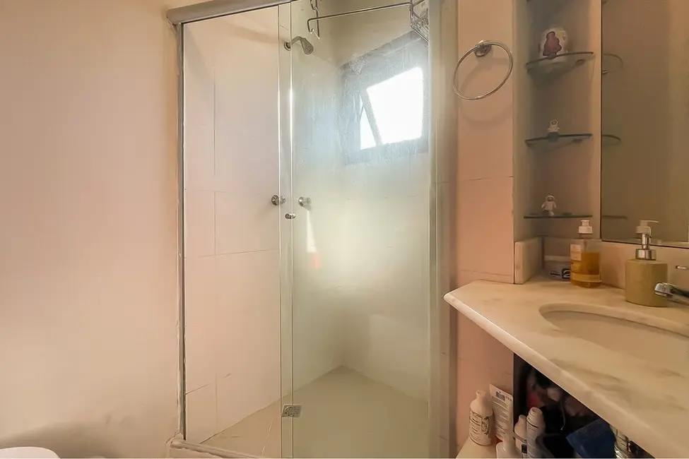 Foto 3 de Cobertura com 3 quartos à venda, 238m2 em Tristeza, Porto Alegre - RS