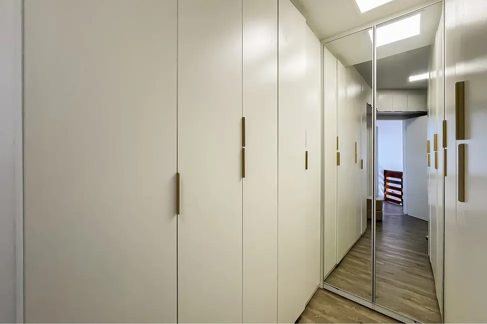 Foto 9 de Cobertura com 3 quartos à venda, 238m2 em Tristeza, Porto Alegre - RS