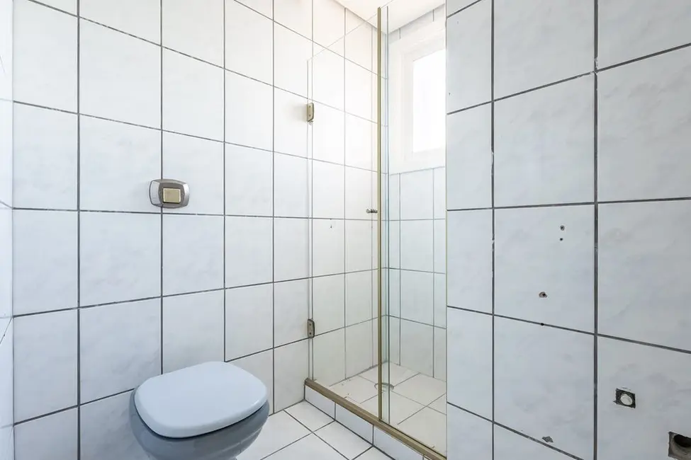Cobertura com 3 quartos à venda, 277m2 em Jardim Lindóia, Porto Alegre - RS - imagem 3 Foto 3 de Cobertura com 3 quartos à venda, 277m2 em Jardim Lindóia, Porto Alegre - RS