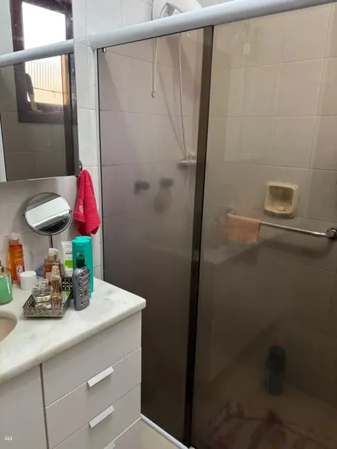 Foto 3 de Apartamento com 3 quartos à venda, 122m2 em Jardim Lindóia, Porto Alegre - RS