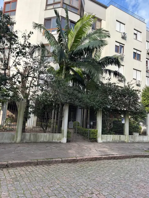 Foto 5 de Apartamento com 3 quartos à venda, 122m2 em Jardim Lindóia, Porto Alegre - RS