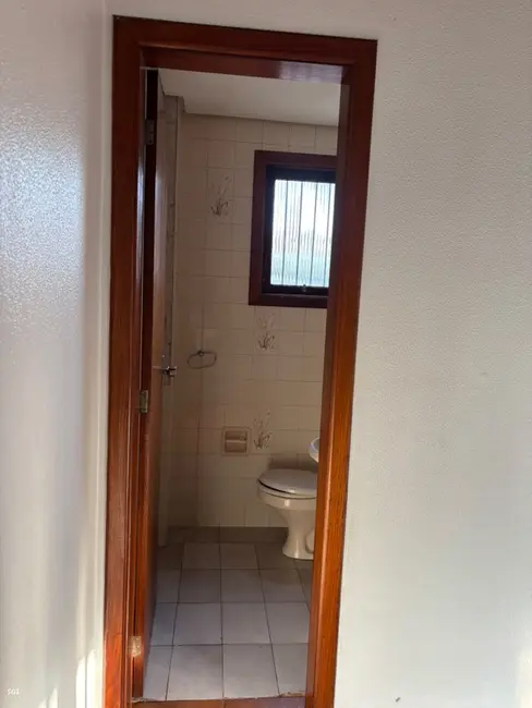 Foto 7 de Apartamento com 3 quartos à venda, 122m2 em Jardim Lindóia, Porto Alegre - RS