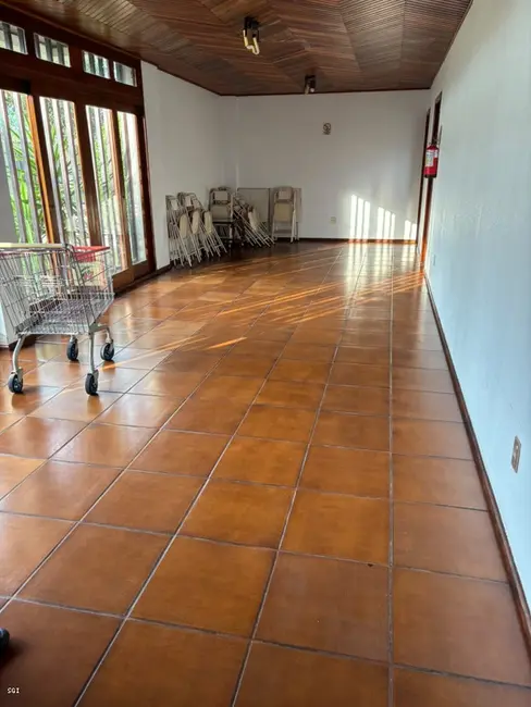 Foto 8 de Apartamento com 3 quartos à venda, 122m2 em Jardim Lindóia, Porto Alegre - RS