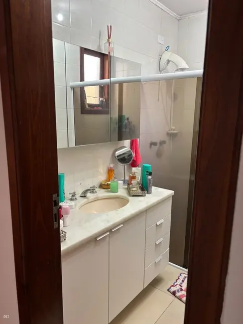 Foto 4 de Apartamento com 3 quartos à venda, 122m2 em Jardim Lindóia, Porto Alegre - RS
