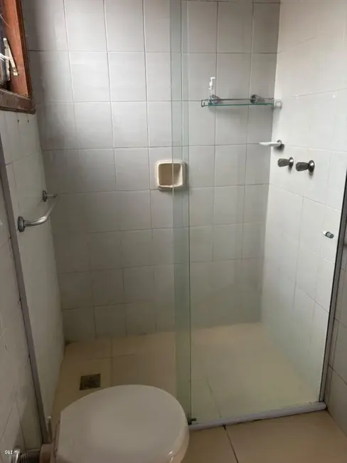 Foto 2 de Apartamento com 3 quartos à venda, 122m2 em Jardim Lindóia, Porto Alegre - RS