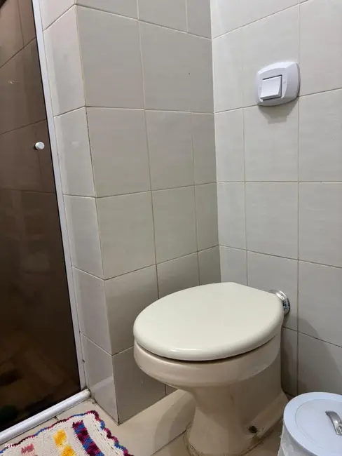 Foto 9 de Apartamento com 3 quartos à venda, 122m2 em Jardim Lindóia, Porto Alegre - RS