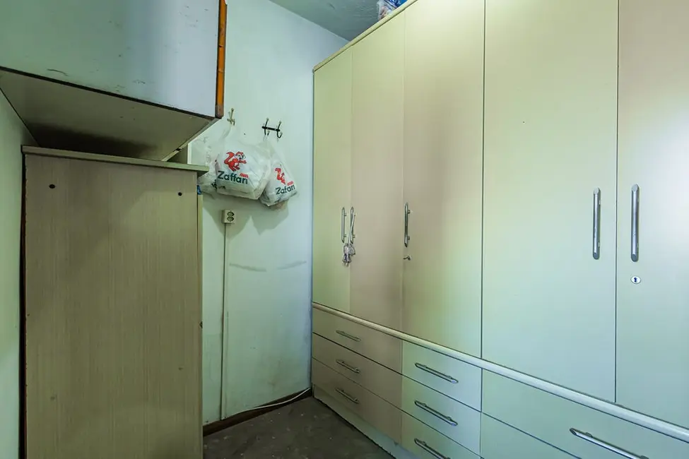 Foto 9 de Apartamento com 3 quartos à venda, 124m2 em Higienópolis, Porto Alegre - RS