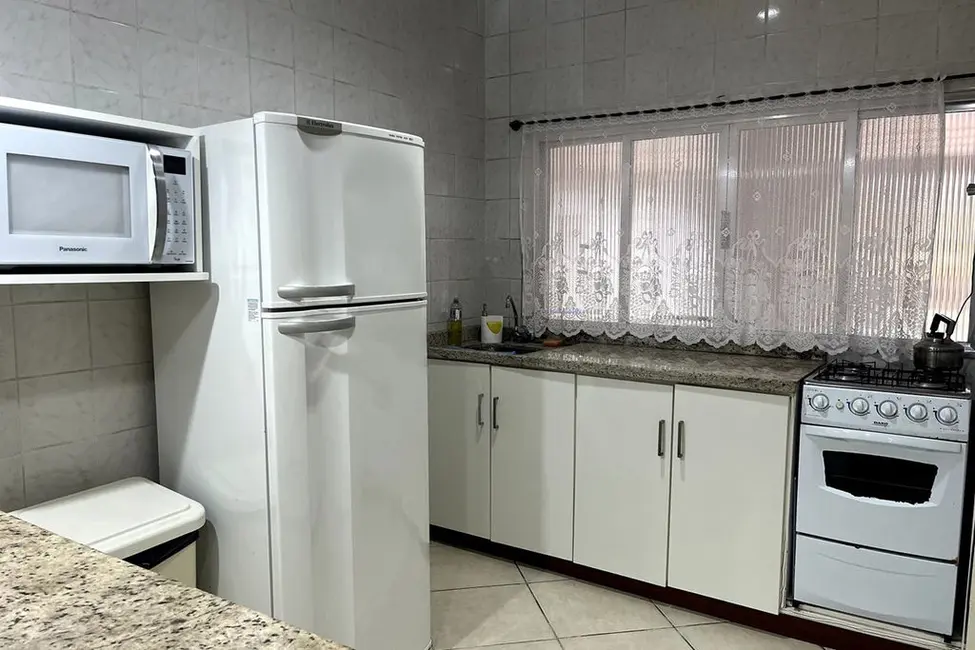 Foto 8 de Apartamento com 3 quartos à venda, 79m2 em Cristal, Porto Alegre - RS