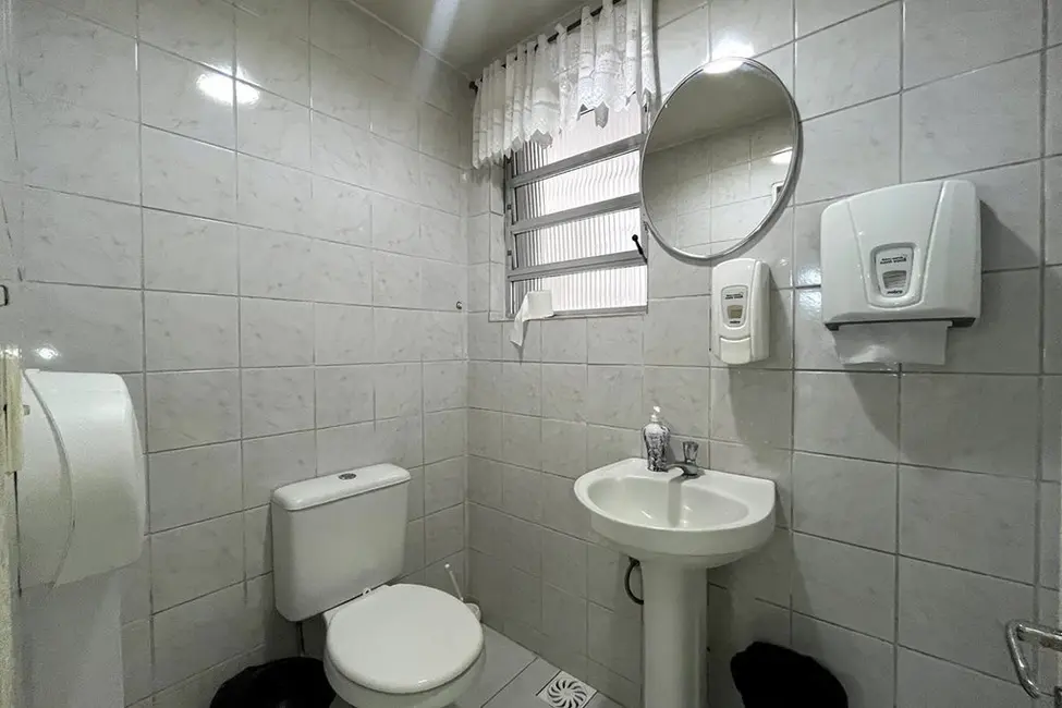 Foto 7 de Apartamento com 3 quartos à venda, 79m2 em Cristal, Porto Alegre - RS