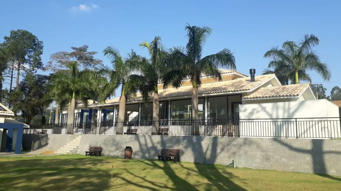 Foto 5 de Casa de Condomínio com 3 quartos à venda, 177m2 em Braganca Paulista - SP