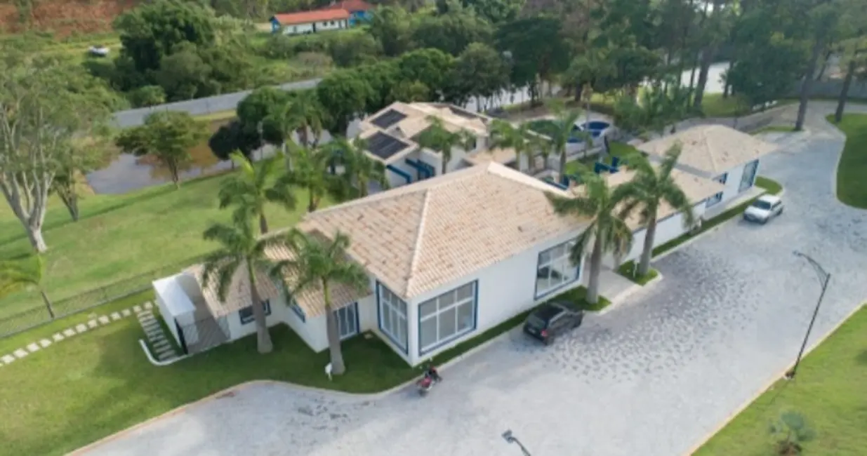 Foto 6 de Casa de Condomínio com 3 quartos à venda, 177m2 em Braganca Paulista - SP