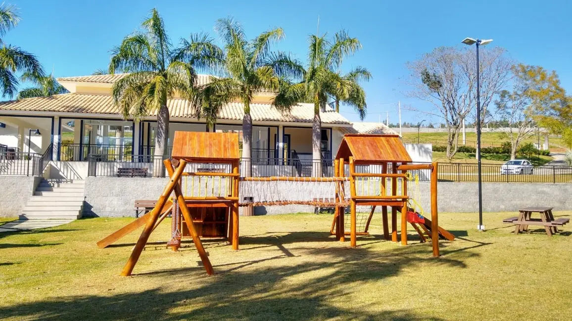 Foto 9 de Casa de Condomínio com 3 quartos à venda, 177m2 em Braganca Paulista - SP