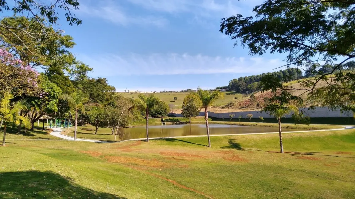 Foto 4 de Casa de Condomínio com 3 quartos à venda, 177m2 em Braganca Paulista - SP